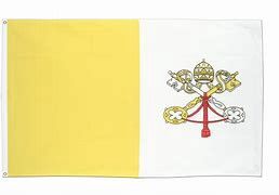 Vatican City (Papal)
