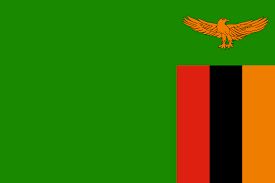 Zambia (UN)