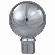 Metal Parade Ball