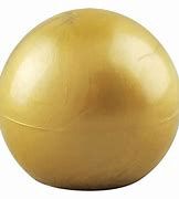Plastic Slip Fit Ball
