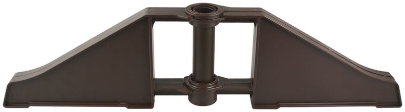 Portable Floor Stand