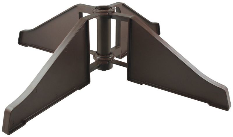 Portable Floor Stand