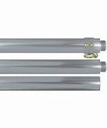 Deluxe Aluminum Poles