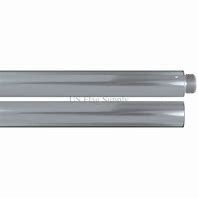Aluminum Marching Band Poles