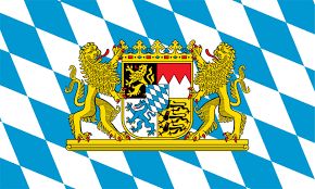Bavaria