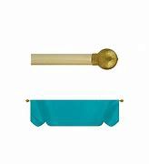 Budget Wood Lead Parade Banner Poles