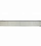 Leatherette Flag Covers