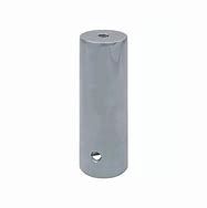 Special Brass Ferrules