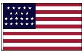 21 Stars