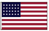 24 Stars