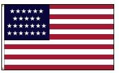 25 Stars