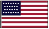 26 Stars