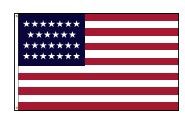 27 Stars
