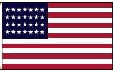 28 Stars