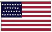 29 Stars
