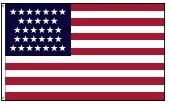 31 Stars