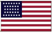 32 Stars