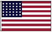 30 Stars