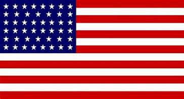 46 Stars