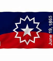 Juneteenth