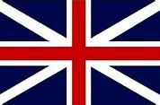 British Union