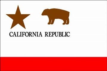 California Republic