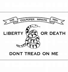 Culpeper
