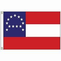 General Lee&#39;s Headquarters