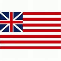 Grand Union