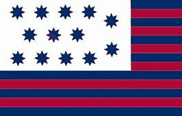 Guilford Courthouse