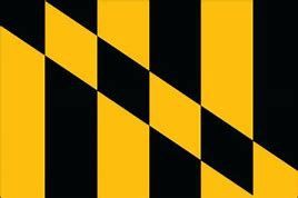 Lord Baltimore