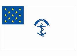 Rhode Island Regiment