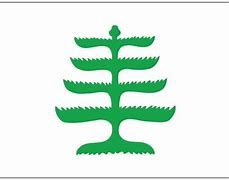 Pine Tree