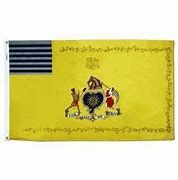 Philadelphia Light Horse Troop