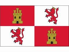 Royal Standard of Spain