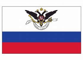 Russian American Company