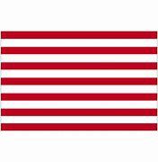 Sons of Liberty