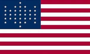 Union Civil War