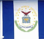 Air Force Retired