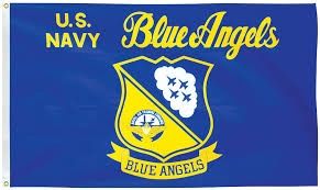 Blue Angels