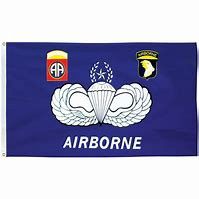 Airborne