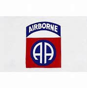 82nd Airborne