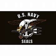 U.S. Navy Seals