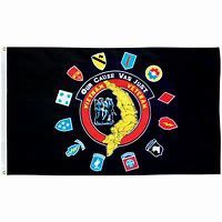 Vietnam Insignia