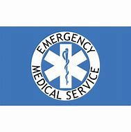 EMS
