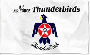 Thunderbirds