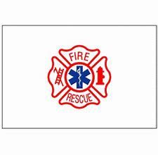 Fire Rescue