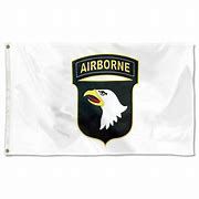 101st Airborne