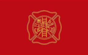 Firefighters
