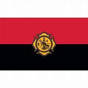 Fireman Remembrance
